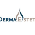 Dermaestet, s.r.o.