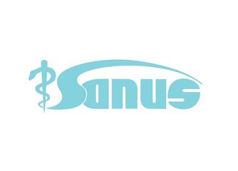 sanus logo