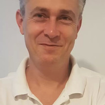 MUDr. Jiří Boháč