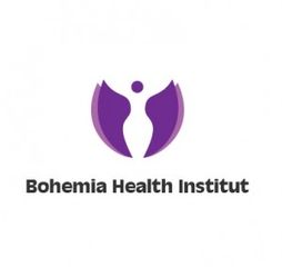 bhi logo