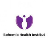 Bohemia health Institut