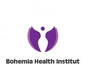 Bohemia health Institut