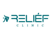 Reliéf Clinic
