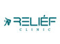 Reliéf Clinic
