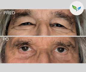 HV+DV My Best Care s. r. o. - klinika estetické dermatologie a plastické chirurgie