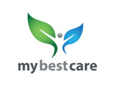 My Best Care s. r. o.  -  klinika estetické dermatologie a plastické chirurgie