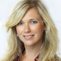 MUDr. Michaela Pospíšilová