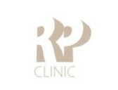 RP CLINIC - Esthetic Care