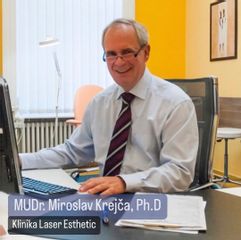 Klinika Laser Esthetic