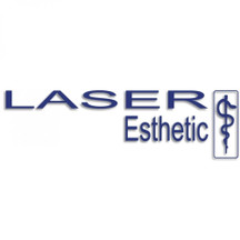 Klinika Laser Esthetic