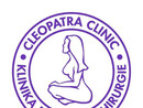 Cleopatra Clinic, Klinika Plastické Chirurgie s.r.o.