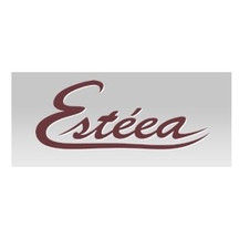 Estéea - Centrum estetické chirurgie