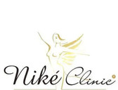 Niké Clinic