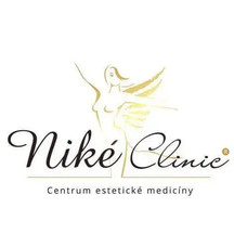 Niké Clinic