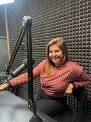 MUDr. Petra Belko