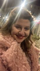 MUDr. Petra Belko
