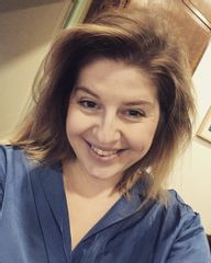 MUDr. Petra Belko