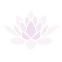 Laserové ošetření Ostrava