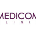 MEDICOM Clinic