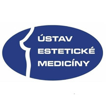 Ústav estetické medicíny Praha - Emauzy