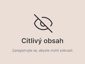 Zvětšení prsou před a po - 880846