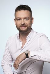 MUDr. Gabriel Badida
