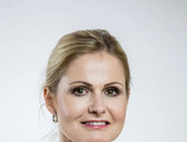 MUDr. Gabriela Mrzenová