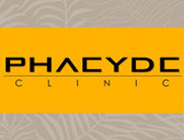 PHAEYDE Clinic