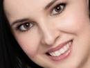 MUDr. Kamila Podkalská Sommerová