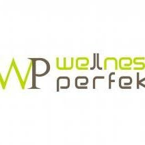WELLNESS PERFEKT