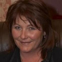 Kosmetický salon Martina Janoušová