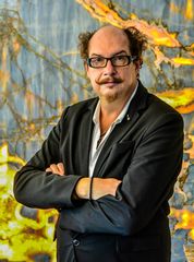 MUDr. Michal Sviták