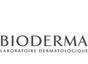 Bioderma