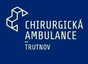Chirurgická ambulance Trutnov s.r.o.