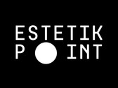 ESTETIK POINT s.r.o.
