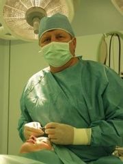 prof brychtal 2