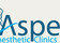 Aspen Aesthetic Clinics, Klinika Praha