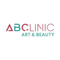 ABCLINIC logo