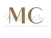 MarBelle Clinic s.r.o. - MUDr. Martina Matzenauer