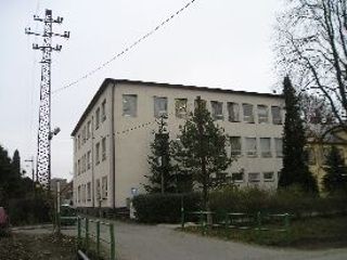 Studénka