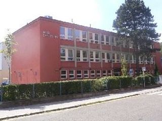 Nový Jičín