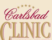 Carlsbad Clinic