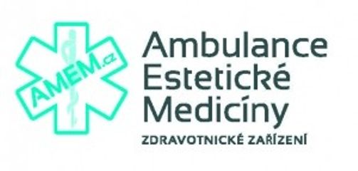 logo AMEM 2012a