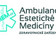 Ambulance Estetické Medicíny