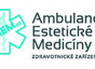Ambulance Estetické Medicíny