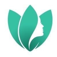 CBP KLINIKA plastické chirurgie