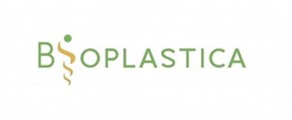 Bioplastica logo final no claim
