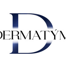 MUDr. Helena Zdobinská Reisingerová - Dermatým