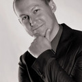 MUDr. Pavel Kurial