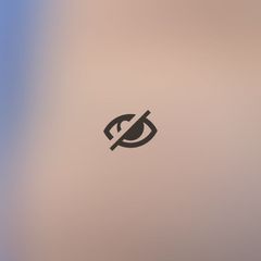 augmentace modelace logo